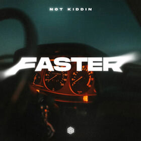 Faster