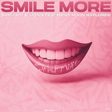 Smile More