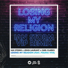 Losing My Religion (VIP Remix)