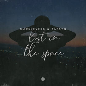 Lost In The Space