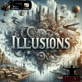 Illusions