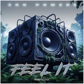 Feel It