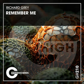 Remember Me (Funky Tribal Mix)