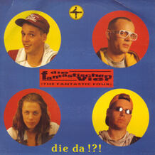 Die Da!?!
