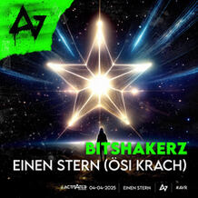 Einen Stern (Ösi Krach)