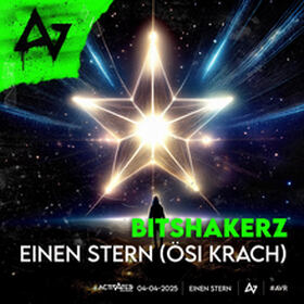 Einen Stern (Ösi Krach)