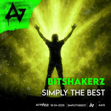 Simply The Best