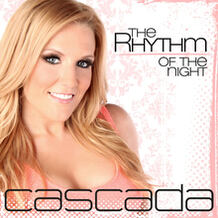 The Rhythm Of The Night