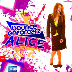 Alice
