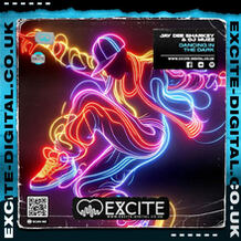 Dancing In The Dark