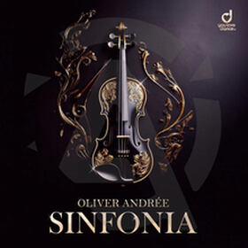 Sinfonia