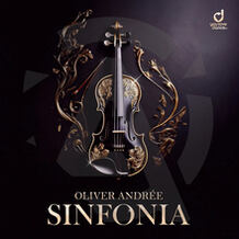 Sinfonia
