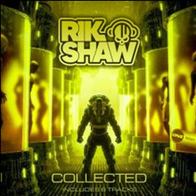 Collected 2