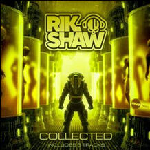 Collected 2