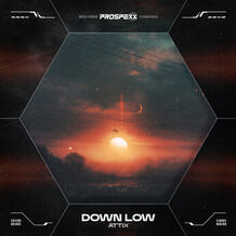 Down Low