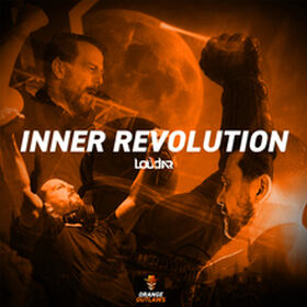 INNER REVOLUTION