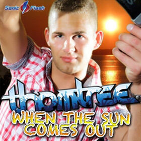 When The Sun Comes Out