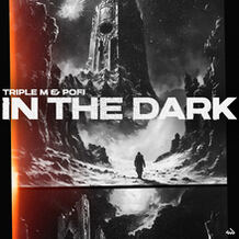 In The Dark