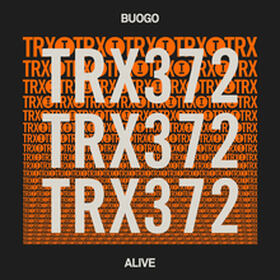 Alive
