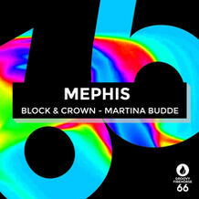 Mephis