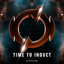 time to induct