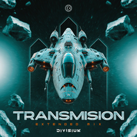 Transmission