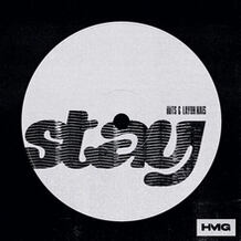 Stay