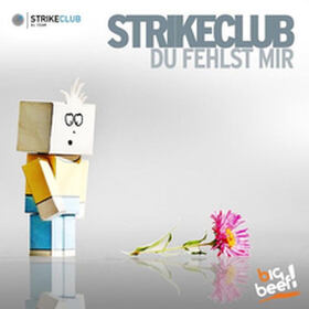 Du Fehlst Mir