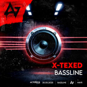 Bassline