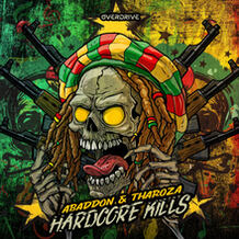 Hardcore Kills