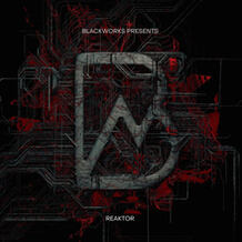 REAKTOR VA