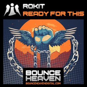 Ready For This