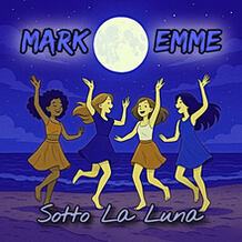Sotto La Luna