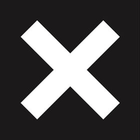 XX