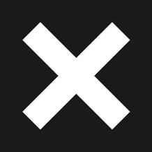 XX