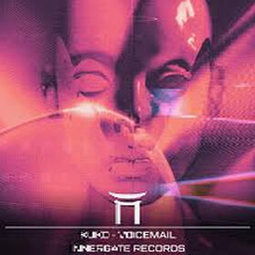 Voicemail