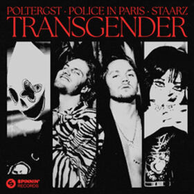 Transgender