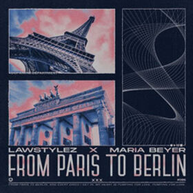 From Paris To Berlin