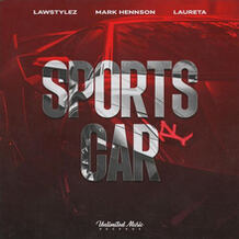 Sports Car