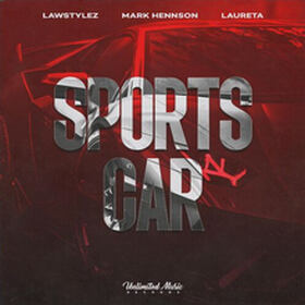 Sports Car