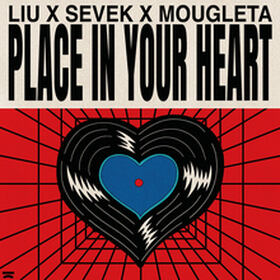 Place In Your Heart