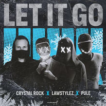 Let It Go