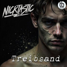 Treibsand