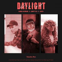 Daylight