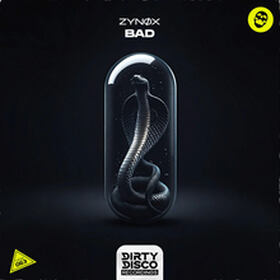 Bad