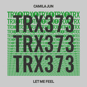 Let Me Feel