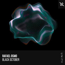 Black October
