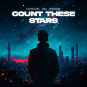 Count These Stars