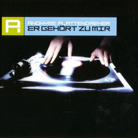 Er Gehört Zu Mir