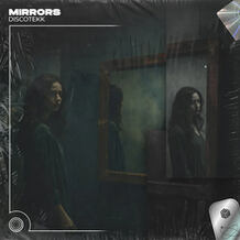 Mirrors